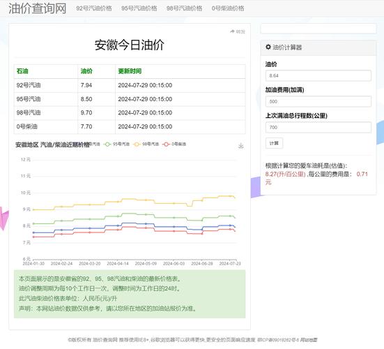 帝国cms是如何自动增加文件的，帝国CMS如何自动增加文件？-图1