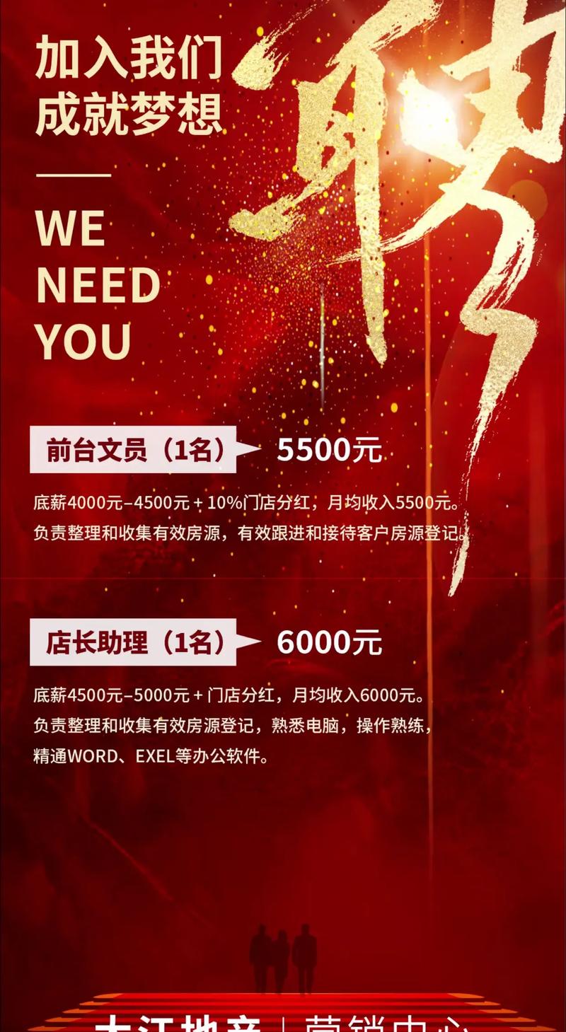 同花顺招聘日常,同花顺招聘日常有何亮点或要求?-图3 同花顺招聘日常,同花顺招聘日常有何亮点或要求?-图3