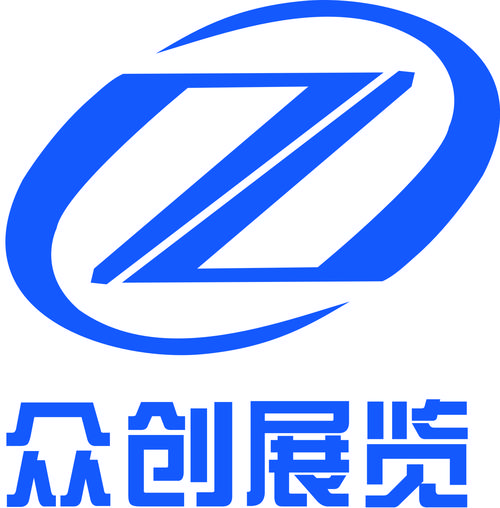 金华搭建网站,金华搭建网站要多少钱?-图3 金华搭建网站,金华搭建网站要多少钱?-图3