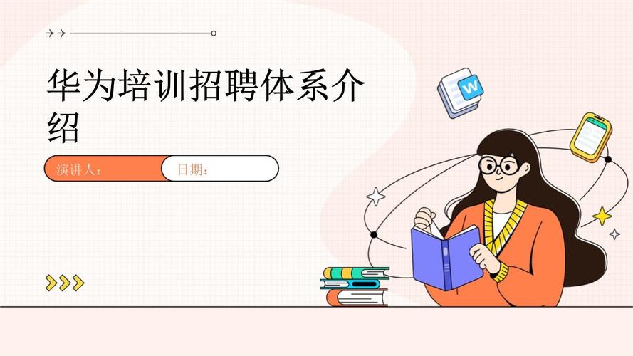 招聘 培训 科技,科技赋能招聘培训,如何提升人才效能?-图2 招聘 培训 科技,科技赋能招聘培训,如何提升人才效能?-图2