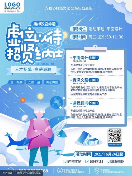 招聘 培训 科技,科技赋能招聘培训,如何提升人才效能?-图3 招聘 培训 科技,科技赋能招聘培训,如何提升人才效能?-图3