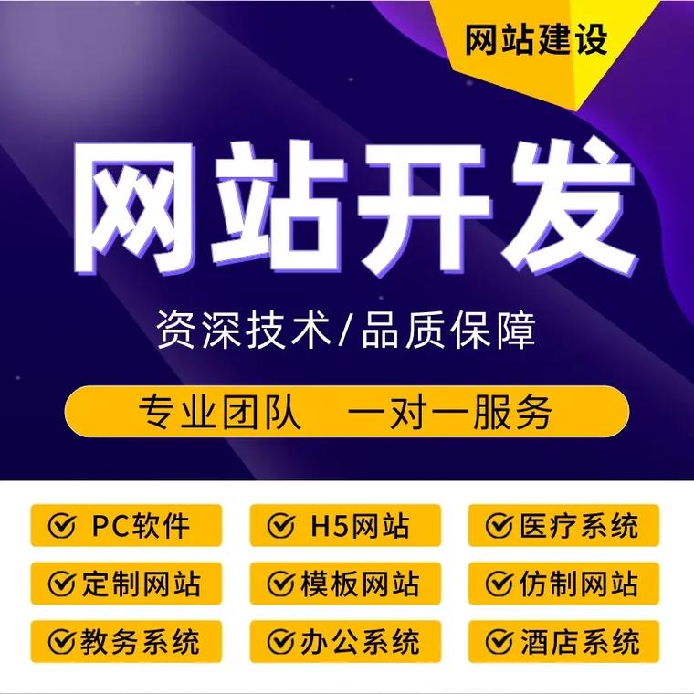 网站关于我们搭建,网站关于我们页面如何搭建更吸引人?-图1 网站关于我们搭建,网站关于我们页面如何搭建更吸引人?-图1
