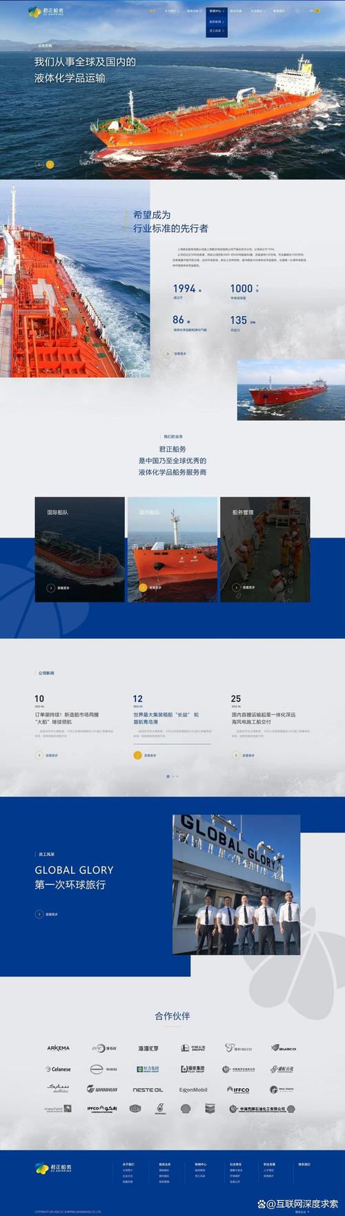 外贸网站建设如何做呢,外贸网站建设怎么做?关键步骤有哪些?-图2 外贸网站建设如何做呢,外贸网站建设怎么做?关键步骤有哪些?-图2