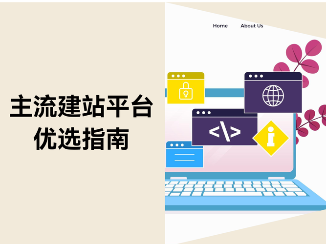 站点搭建属于什么行业,站点搭建属于什么行业类别?-图1 站点搭建属于什么行业,站点搭建属于什么行业类别?-图1