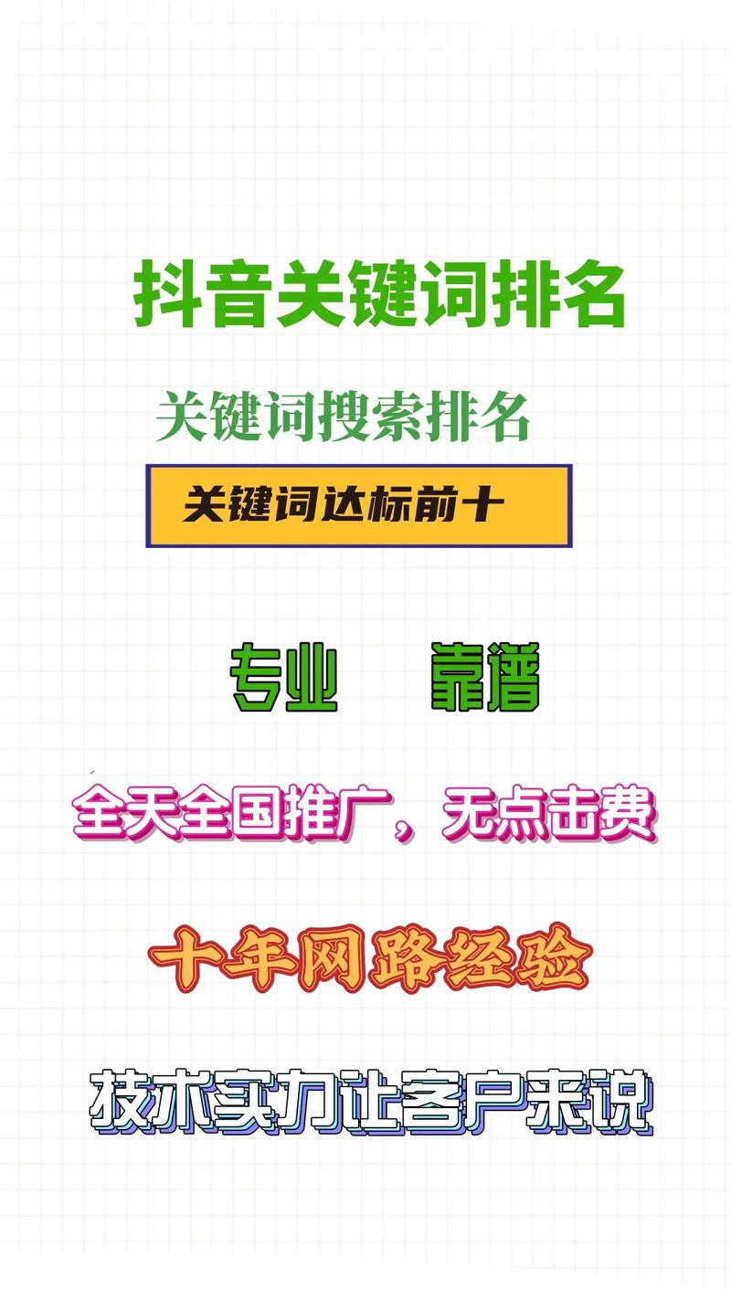 如何提高关键词相关性,如何精准提升关键词相关性?-图2 如何提高关键词相关性,如何精准提升关键词相关性?-图2
