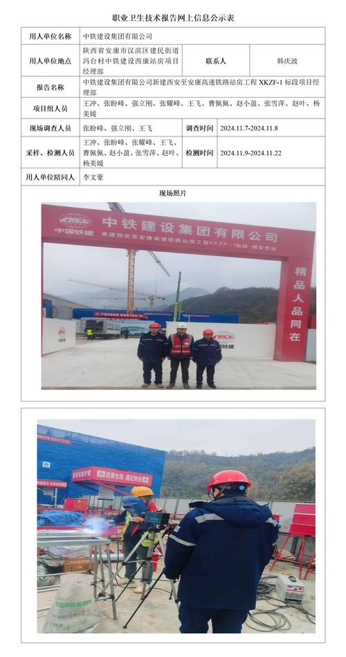 网站搭建项目经理,网站搭建项目经理的核心能力是什么?-图2 网站搭建项目经理,网站搭建项目经理的核心能力是什么?-图2