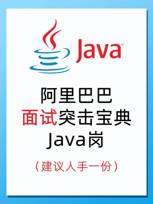 java招聘阿里,Java应聘阿里,需掌握哪些核心技能?-图1 java招聘阿里,Java应聘阿里,需掌握哪些核心技能?-图1