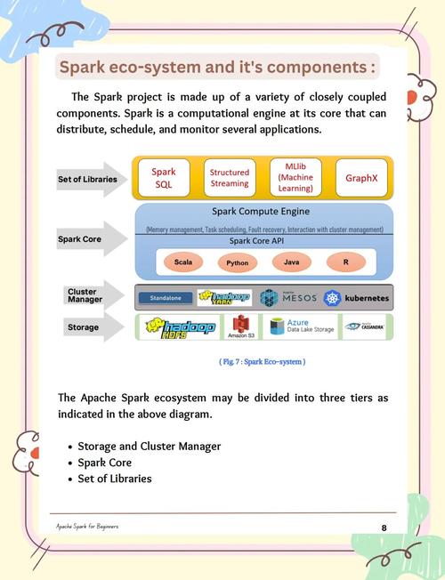 apache如何搭建多个网站,Apache如何在一台服务器上搭建多个网站?-图1 apache如何搭建多个网站,Apache如何在一台服务器上搭建多个网站?-图1