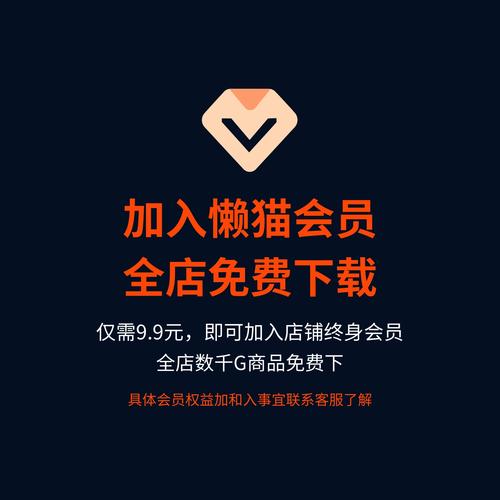 ps如何将数据可视化,PS如何将数据可视化?-图1 ps如何将数据可视化,PS如何将数据可视化?-图1