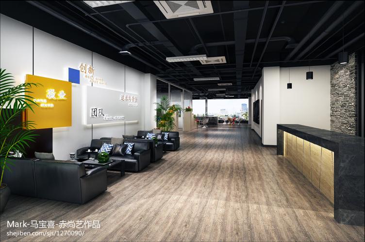 企业网搭建公司,企业网搭建公司哪家好?-图2 企业网搭建公司,企业网搭建公司哪家好?-图2