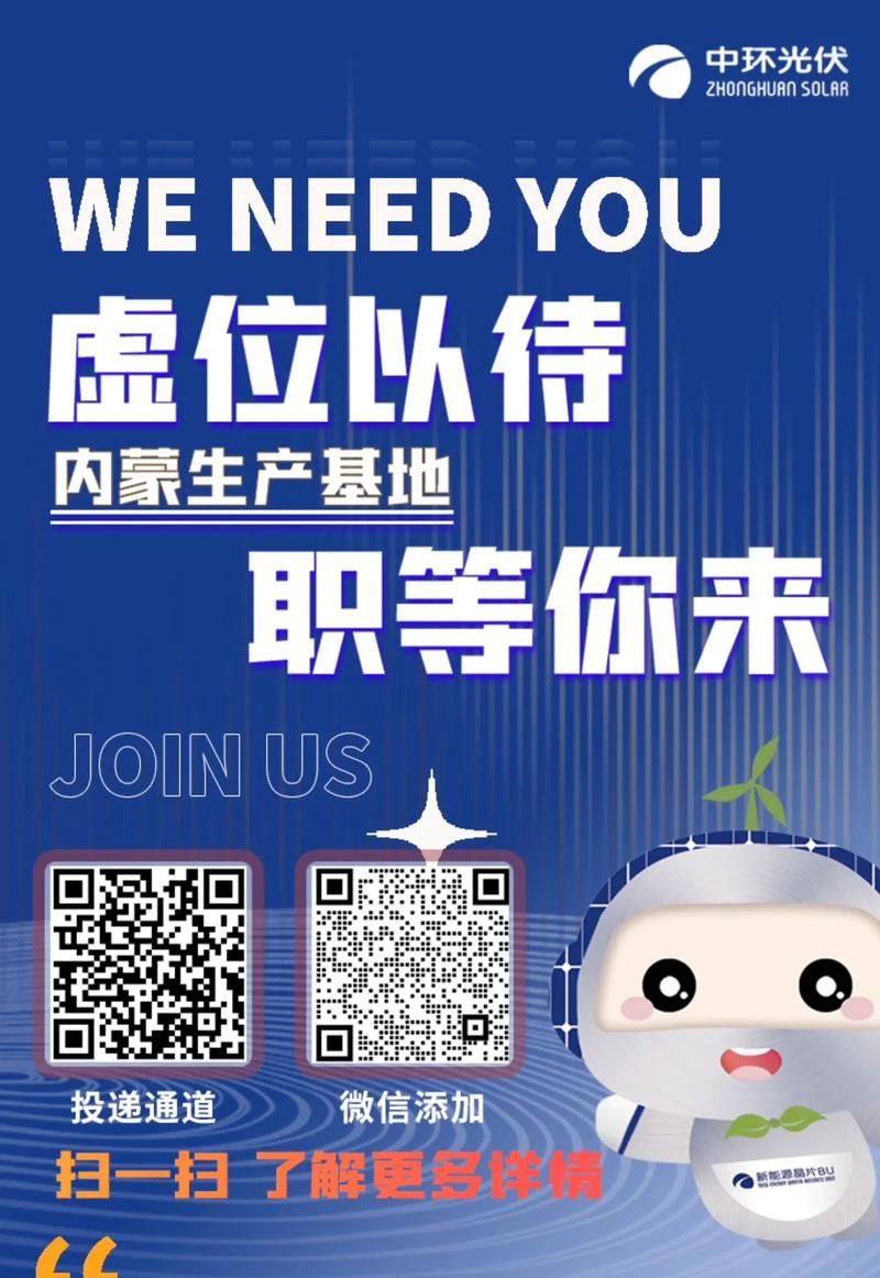 光端招聘,光端招聘什么岗位?要求有哪些?-图2 光端招聘,光端招聘什么岗位?要求有哪些?-图2