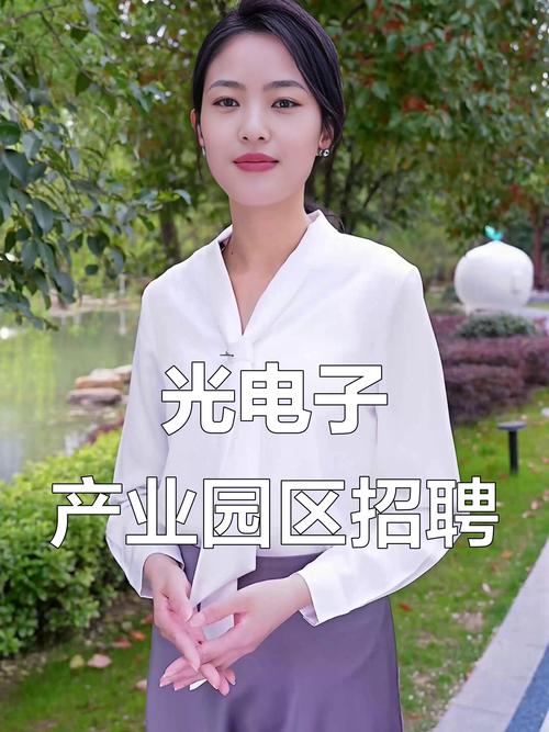 光端招聘,光端招聘什么岗位?要求有哪些?-图3 光端招聘,光端招聘什么岗位?要求有哪些?-图3