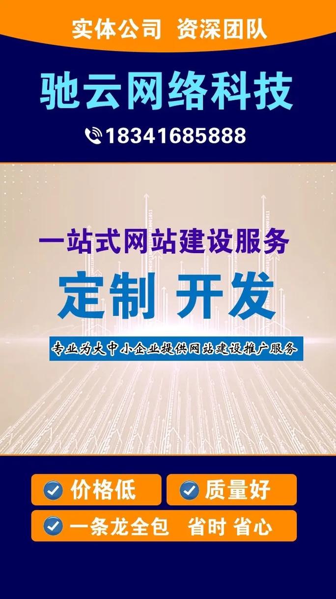 石家庄快速网站搭建,石家庄快速网站搭建,如何实现?-图1 石家庄快速网站搭建,石家庄快速网站搭建,如何实现?-图1