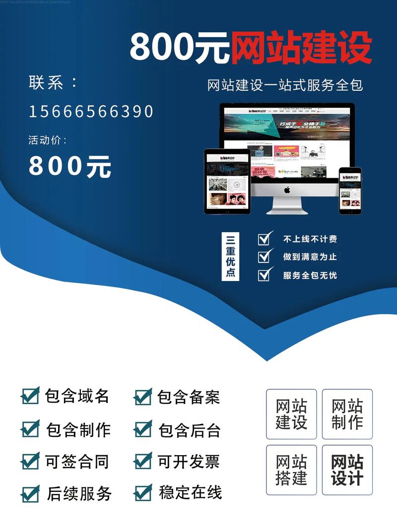 石家庄快速网站搭建,石家庄快速网站搭建,如何实现?-图2 石家庄快速网站搭建,石家庄快速网站搭建,如何实现?-图2