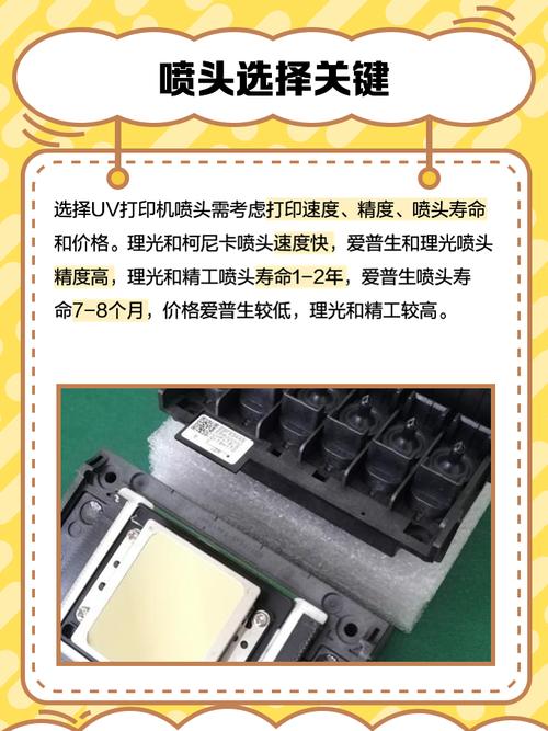 如何提高UV打印机喷头电压,UV打印机喷头电压如何正确提高?-图1 如何提高UV打印机喷头电压,UV打印机喷头电压如何正确提高?-图1