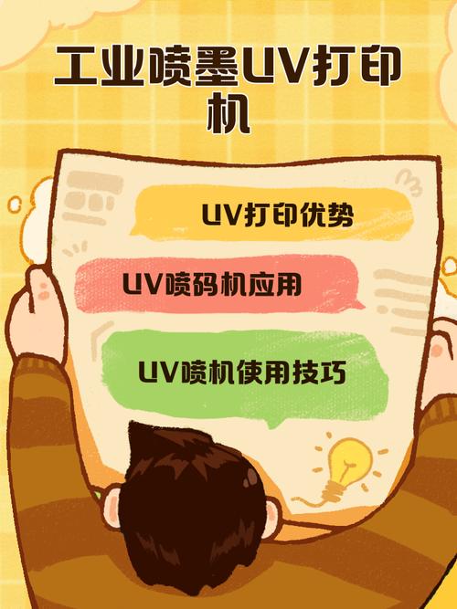如何提高UV打印机喷头电压,UV打印机喷头电压如何正确提高?-图3 如何提高UV打印机喷头电压,UV打印机喷头电压如何正确提高?-图3
