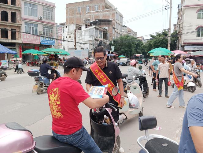 反病毒招聘,反病毒招聘,需要哪些核心能力?-图1 反病毒招聘,反病毒招聘,需要哪些核心能力?-图1