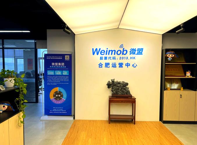 微官网搭建公司,微官网搭建公司如何快速搭建专业微官网?-图2 微官网搭建公司,微官网搭建公司如何快速搭建专业微官网?-图2