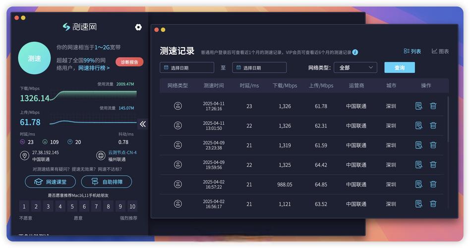 无限流量系统搭建,如何搭建无限流量系统?-图1 无限流量系统搭建,如何搭建无限流量系统?-图1