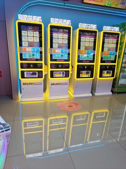 商品业务商城自助搭建,如何自助搭建商品业务商城?-图1 商品业务商城自助搭建,如何自助搭建商品业务商城?-图1
