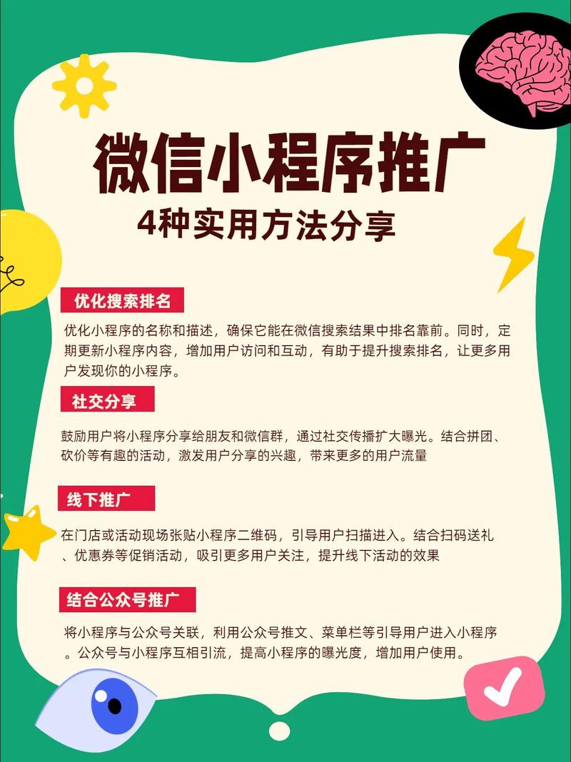 微信小程序实用性如何,微信小程序到底实用不实用?-图1 微信小程序实用性如何,微信小程序到底实用不实用?-图1