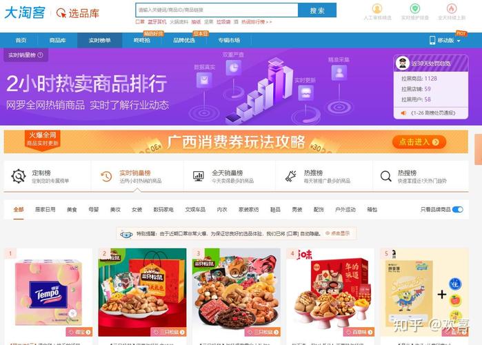 免费搭建淘宝客网站,免费搭建淘宝客网站,真有零门槛方法?-图1 免费搭建淘宝客网站,免费搭建淘宝客网站,真有零门槛方法?-图1