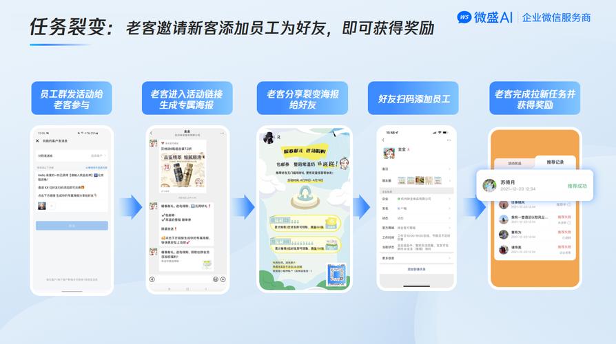 搭建网站引流,网站引流怎么搭建才有效?-图1 搭建网站引流,网站引流怎么搭建才有效?-图1