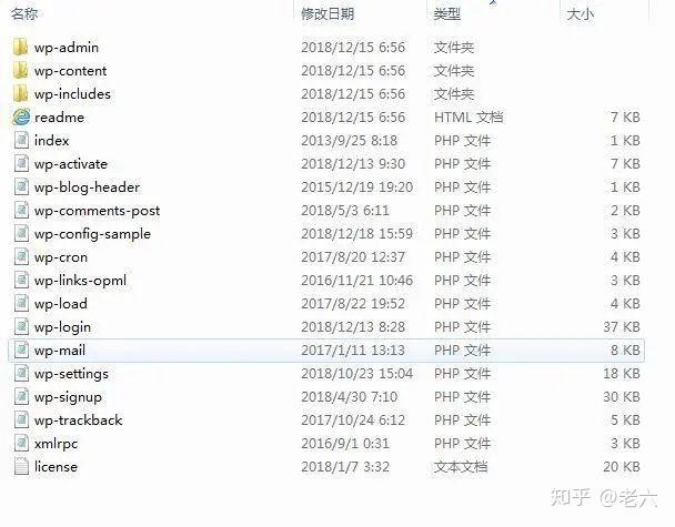 百度云智能建站如何取消,百度云智能建站如何取消?-图2 百度云智能建站如何取消,百度云智能建站如何取消?-图2