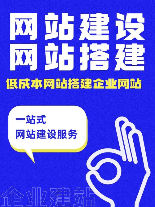 帮搭建网站,网站搭建如何找靠谱帮手?-图3 帮搭建网站,网站搭建如何找靠谱帮手?-图3