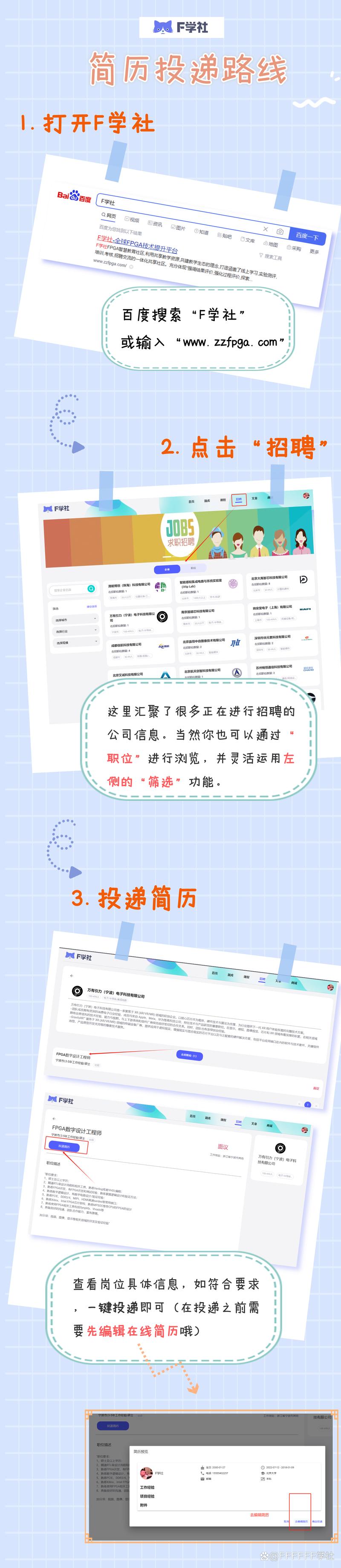 fpga招聘待遇,FPGA招聘待遇究竟如何?-图2 fpga招聘待遇,FPGA招聘待遇究竟如何?-图2
