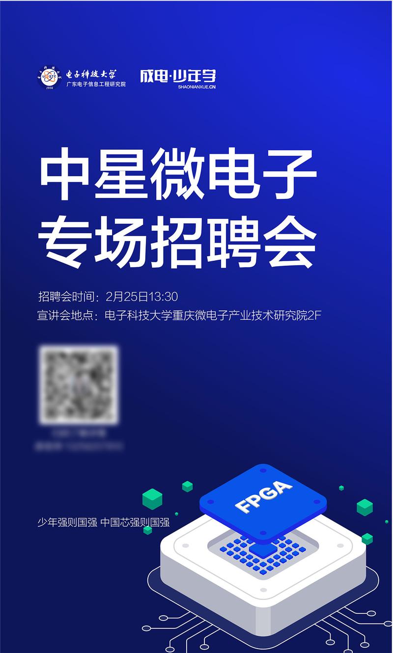 fpga招聘待遇,FPGA招聘待遇究竟如何?-图3 fpga招聘待遇,FPGA招聘待遇究竟如何?-图3