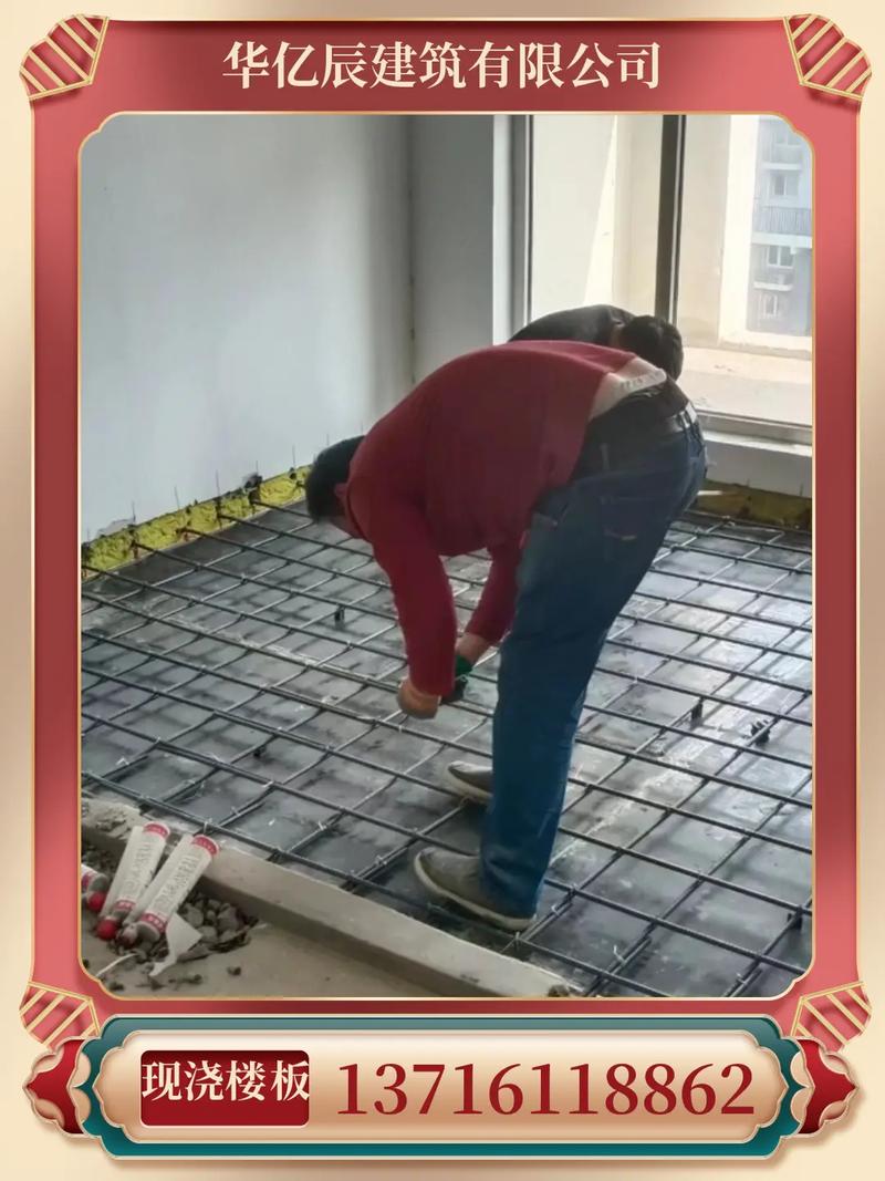 搭建制作公司北京,北京搭建制作公司哪家好?-图3 搭建制作公司北京,北京搭建制作公司哪家好?-图3