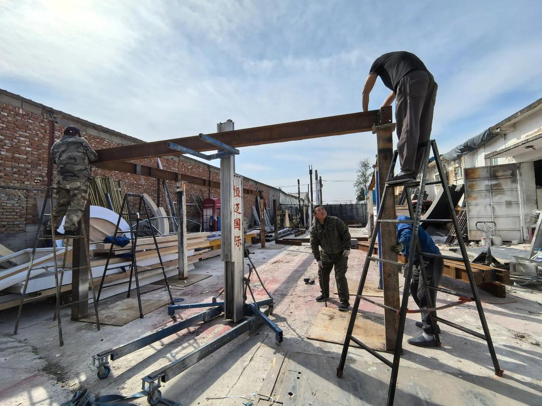 搭建制作公司北京,北京搭建制作公司哪家好?-图2 搭建制作公司北京,北京搭建制作公司哪家好?-图2
