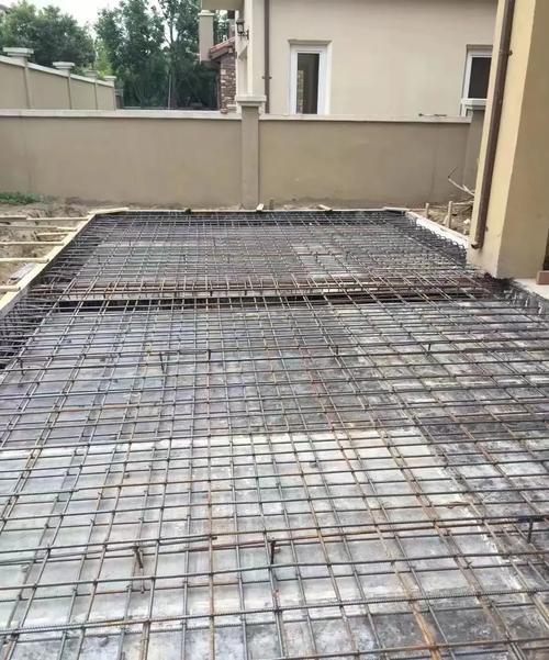 跃层搭建需要资质,跃层搭建必须资质?个人能施工吗?-图1 跃层搭建需要资质,跃层搭建必须资质?个人能施工吗?-图1