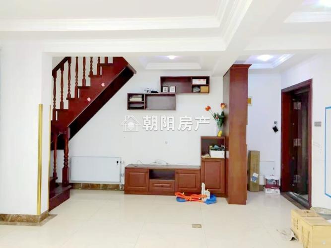 跃层搭建需要资质,跃层搭建必须资质?个人能施工吗?-图2 跃层搭建需要资质,跃层搭建必须资质?个人能施工吗?-图2