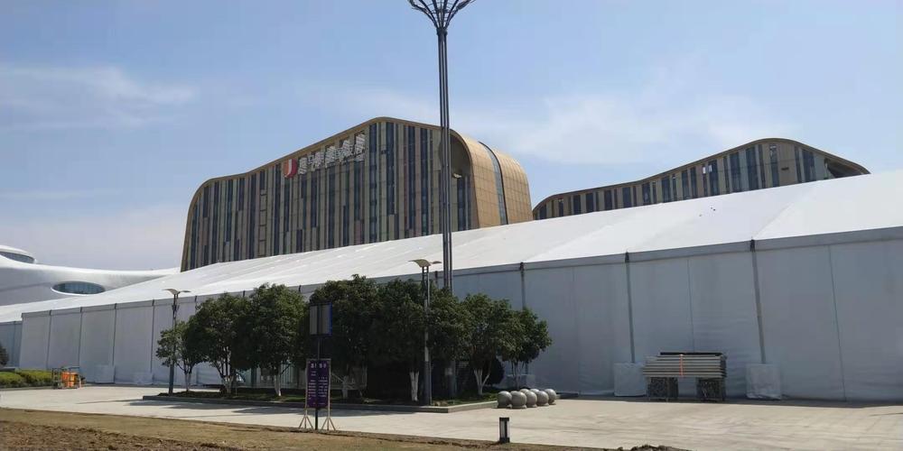 金华搭建网站,金华搭建网站,哪家靠谱?-图3 金华搭建网站,金华搭建网站,哪家靠谱?-图3