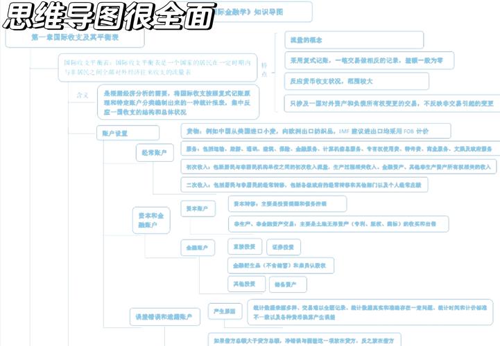 如何利用seo技术赚钱论述题,SEO技术如何变现赚钱?-图2 如何利用seo技术赚钱论述题,SEO技术如何变现赚钱?-图2