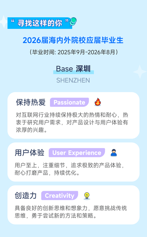 迅雷苏州招聘,迅雷苏州招聘有何新岗位?-图1 迅雷苏州招聘,迅雷苏州招聘有何新岗位?-图1
