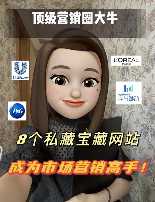 如何营销一个资讯网站,资讯网站如何有效营销?-图2 如何营销一个资讯网站,资讯网站如何有效营销?-图2