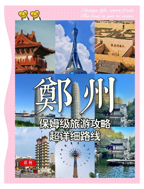 郑州旅游网站搭建,郑州旅游网站搭建,如何快速落地且有效引流?-图2 郑州旅游网站搭建,郑州旅游网站搭建,如何快速落地且有效引流?-图2