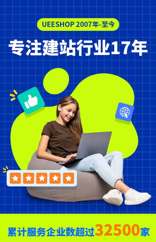 网站搭建是什么行业,网站搭建属于互联网技术行业吗?-图2 网站搭建是什么行业,网站搭建属于互联网技术行业吗?-图2