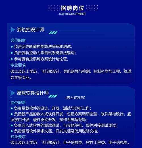 有为通讯招聘，有为通讯招聘什么岗位？-图2