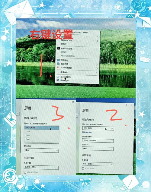 网页如何设置标题字体大小,字体大小怎么设置?-图3 网页如何设置标题字体大小,字体大小怎么设置?-图3