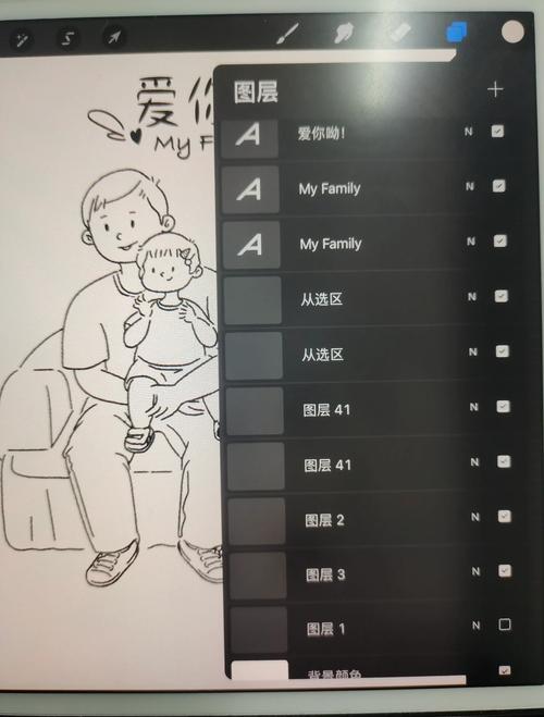 photoshop如何全部涂黑一个通道,PS如何将通道全部涂黑?-图1 photoshop如何全部涂黑一个通道,PS如何将通道全部涂黑?-图1