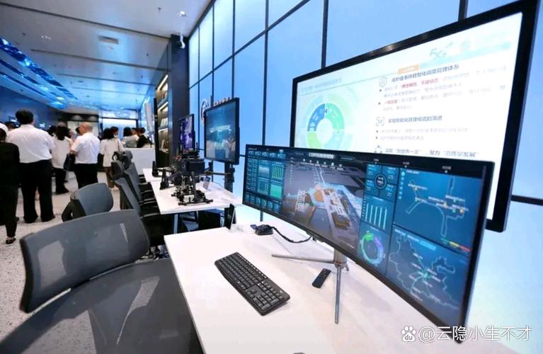 云主机搭建织梦,云主机如何搭建织梦CMS?-图1 云主机搭建织梦,云主机如何搭建织梦CMS?-图1