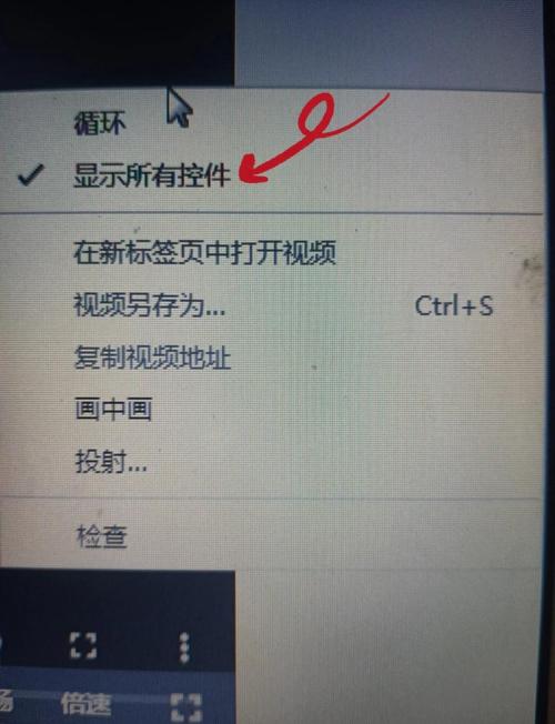 如何显示超出浏览器的div,超出浏览器,如何显示?-图1 如何显示超出浏览器的div,超出浏览器,如何显示?-图1