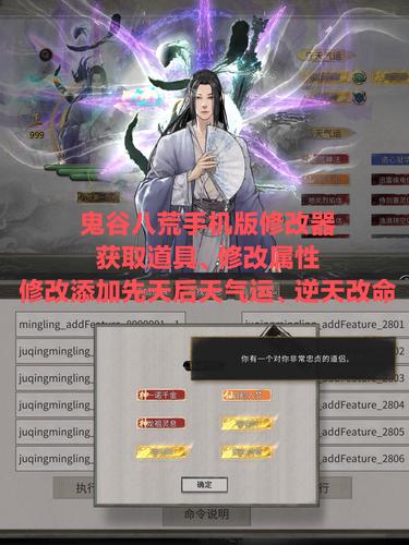 wap手机网站搭建,wap手机网站搭建要注意哪些问题?-图3 wap手机网站搭建,wap手机网站搭建要注意哪些问题?-图3