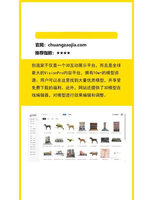 小白如何做一个网站,小白如何快速搭建自己的网站?-图2 小白如何做一个网站,小白如何快速搭建自己的网站?-图2