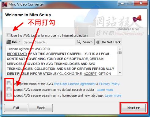 织梦网站如何播放mp4,织梦网站如何实现MP4视频播放?-图1 织梦网站如何播放mp4,织梦网站如何实现MP4视频播放?-图1