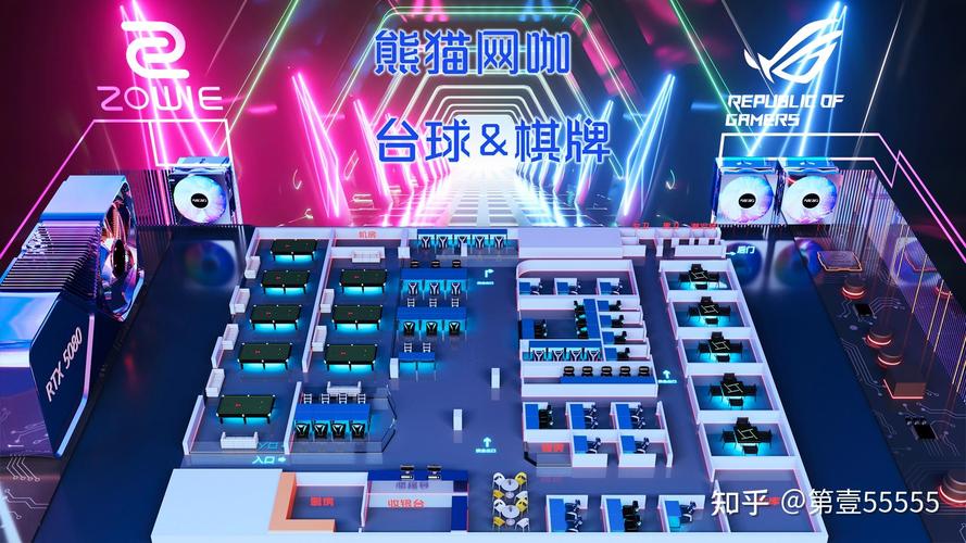 3D网站搭建,3D网站搭建难不难?需要哪些技术?-图1 3D网站搭建,3D网站搭建难不难?需要哪些技术?-图1